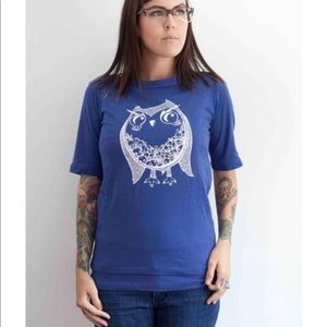 Mamafeelsgood nursing top